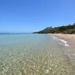Apartmán Evasion Ensoleillee Ile De Porquerolles Superbe T3 Hyères