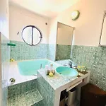 Apartmán Evasion Ensoleillee Ile De Porquerolles Superbe T3 Hyères
